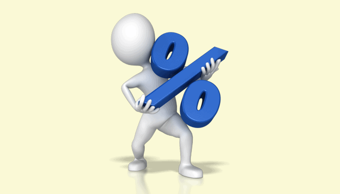 subtracting-percentages-in-excel-thesmartmethod