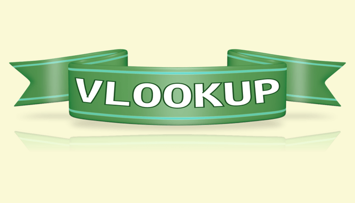 vlookup text excel for mac