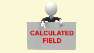 How to modify or delete calculated fields in Excel pivot tables