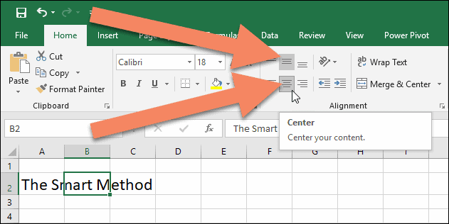 changing-cell-padding-in-excel