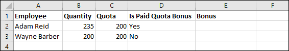 excel-if-formulas-with-multiple-arguments-thesmartmethod