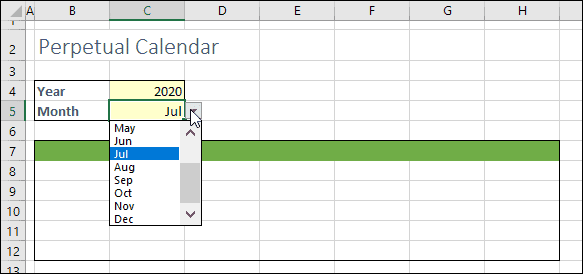 excel-sequence-function-tutorial-thesmartmethod