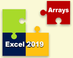 excel-2019-does-not-support-dynamic-arrays