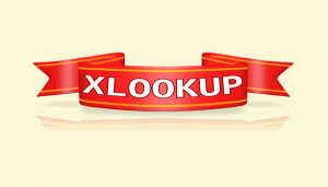 x-lookup-tutorial-part-one