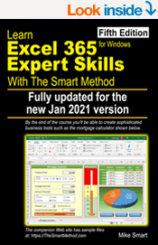 365-expert-skills-fifth-edition-cover-look-inside