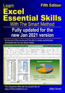essential-skills-fifth-edition-generic