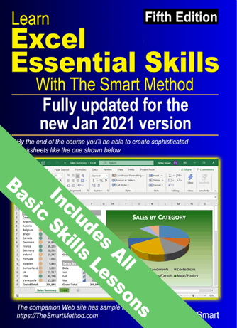 thomson reuters excel training basics thomson reuters excel training basics
