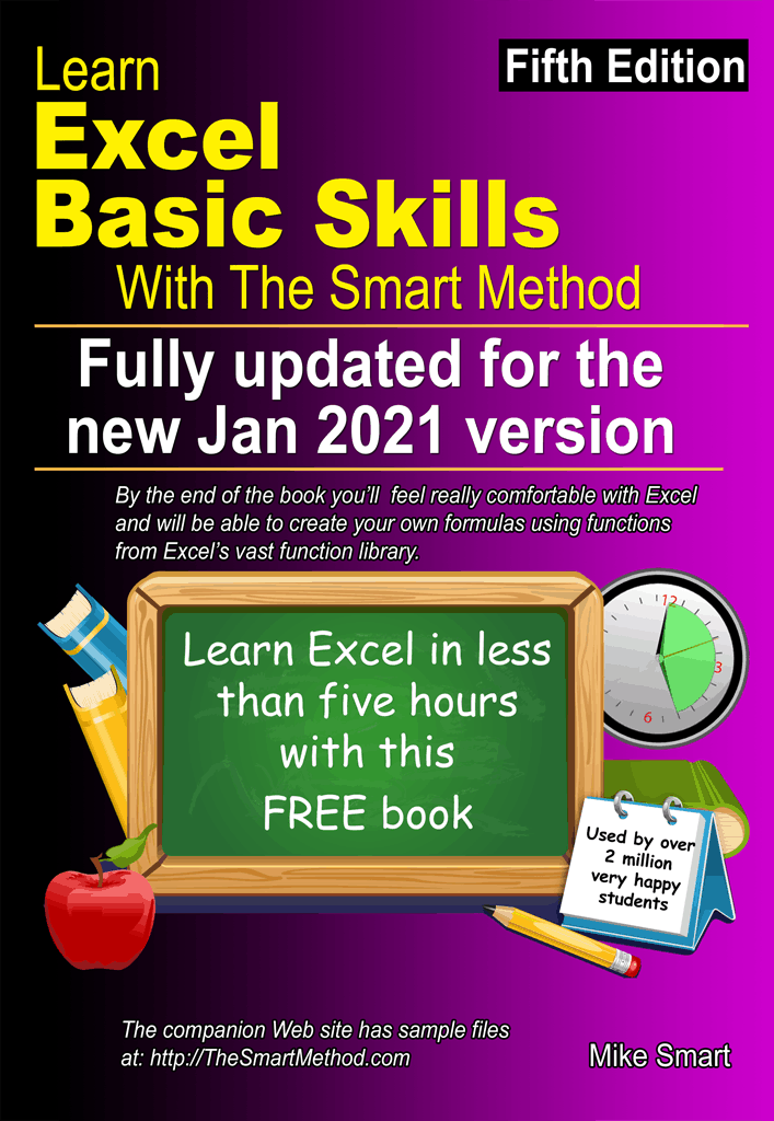 excel-365-basic-skills-fifth-edition-book-cover-large