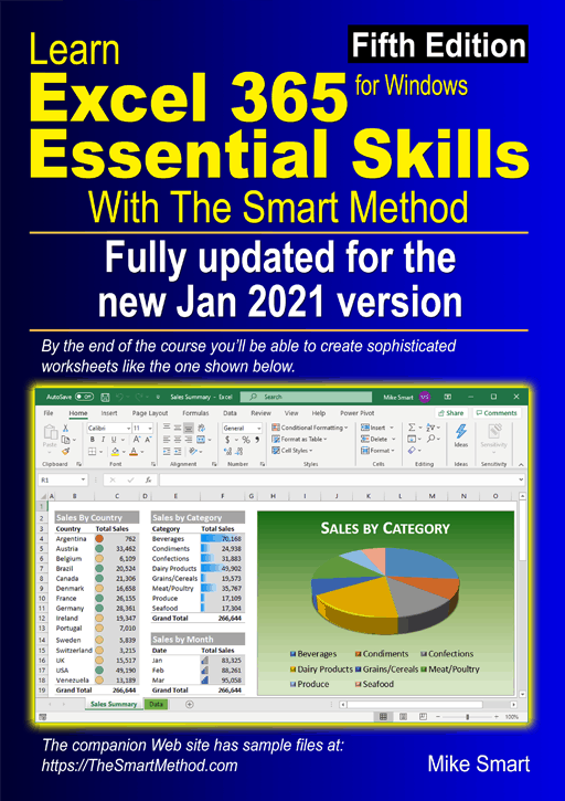 excel-365-essential-Skills-fifth-edition-book-cover-large