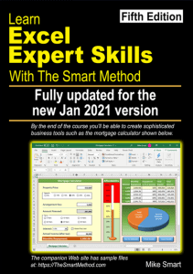 expert-skills-fifth-edition-generic