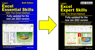 Microsoft Excel 2010 vs 2013 vs 2016 vs 2019: Complete Guide