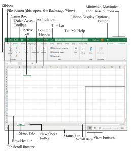 Excel Challenges - TheSmartMethod.com