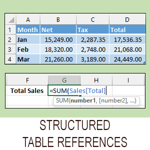 microsoft excel 2011 multithread