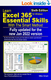 365-essential-skills-sixth-edition-cover-look-inside